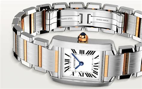 vender reloj cartier|relojes cartier usados.